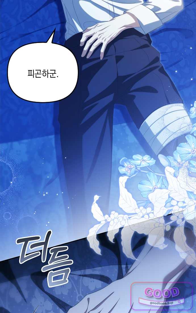 가짜 아내에게 왜 집착하세요? 외전 12화 9