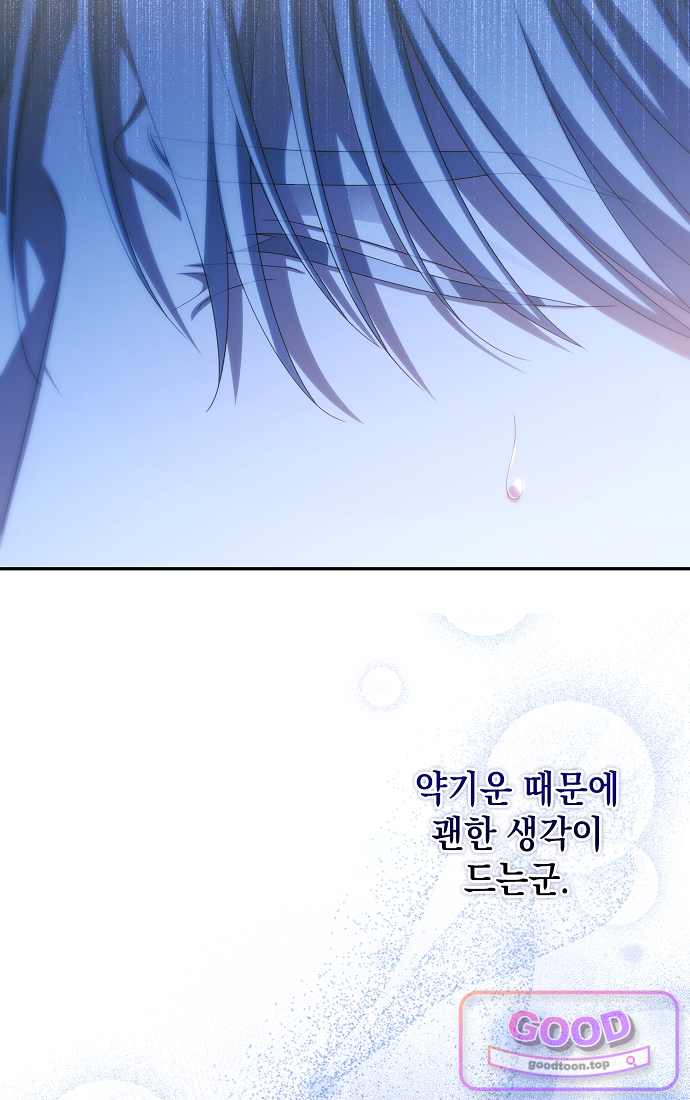 가짜 아내에게 왜 집착하세요? 외전 12화 14