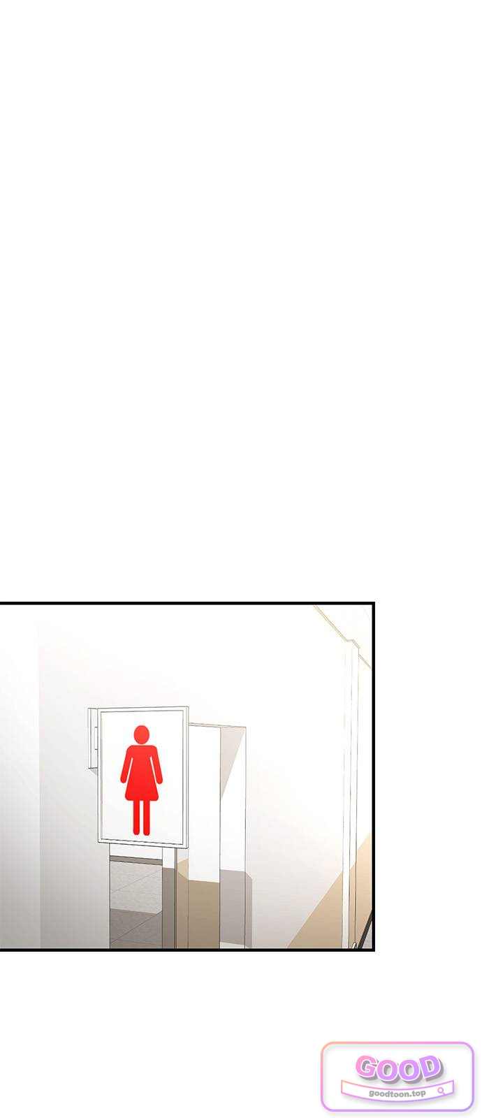 세상 사람들이 모두가 고양이라면 18화 5