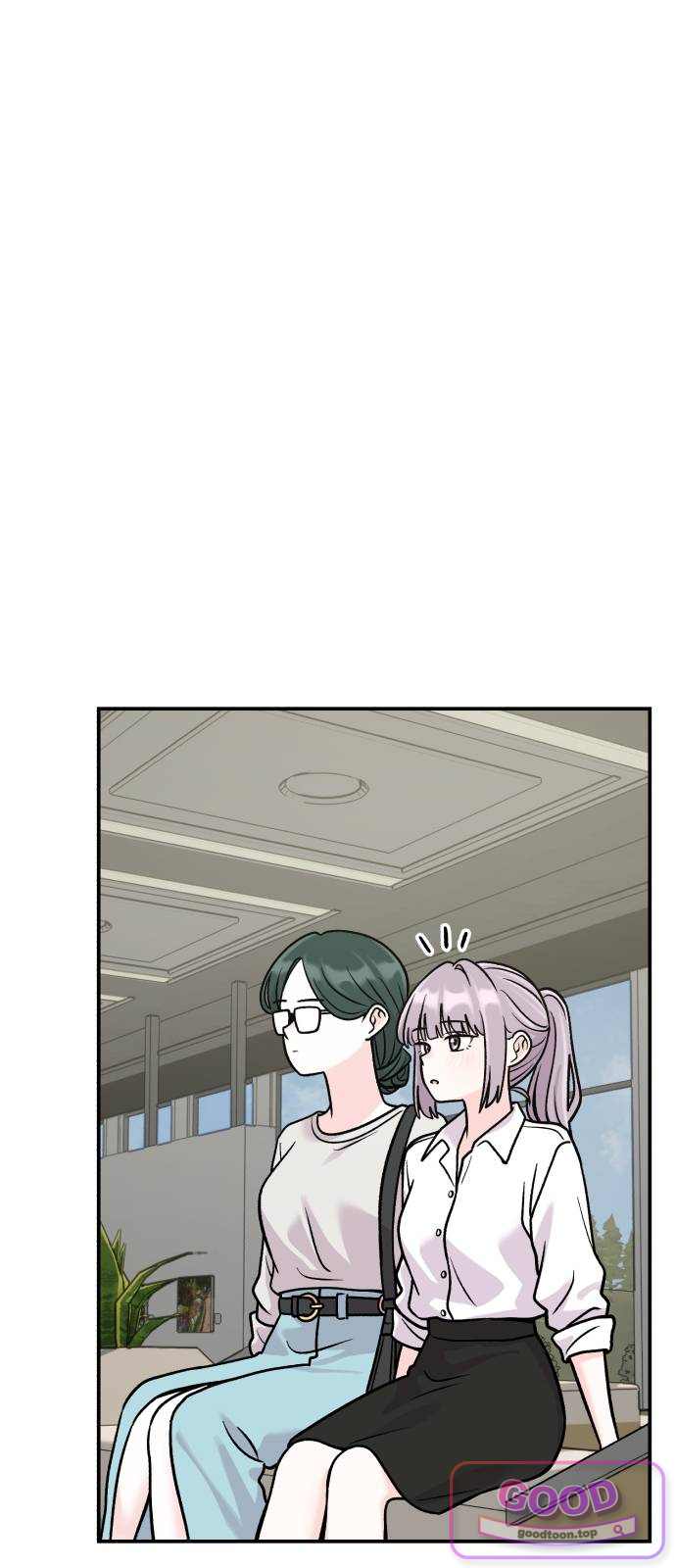 두근두근 대작전 38화 8