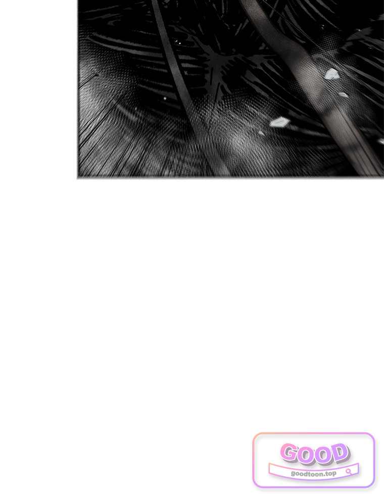 레드스톰 왕의 귀환 2부 87화 16