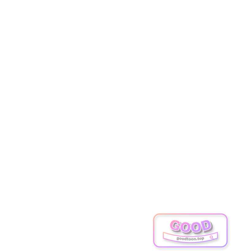 레드스톰 왕의 귀환 2부 87화 20