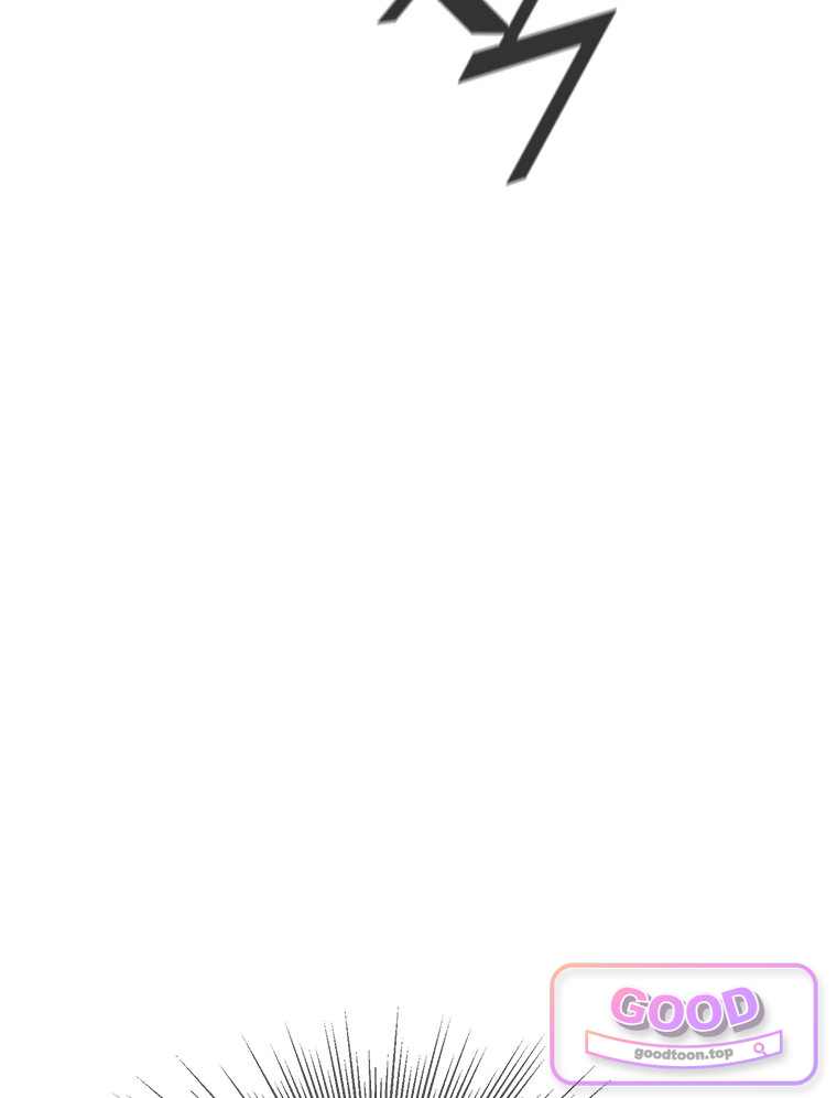 레드스톰 왕의 귀환 2부 87화 24