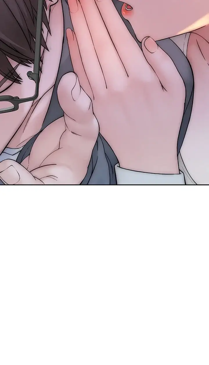 인간실격 19화 6