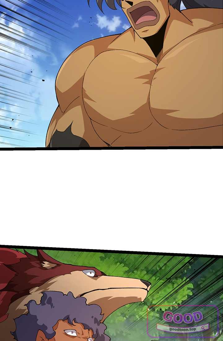 S급 나무로 레벨업 269화 5