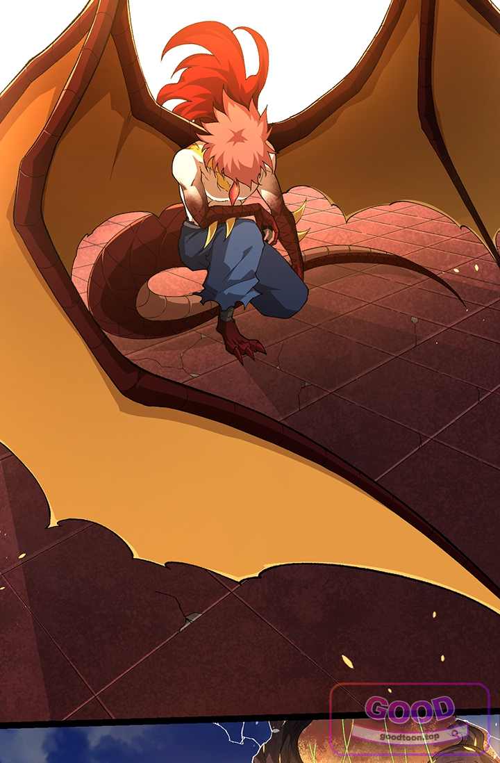 S급 나무로 레벨업 269화 9