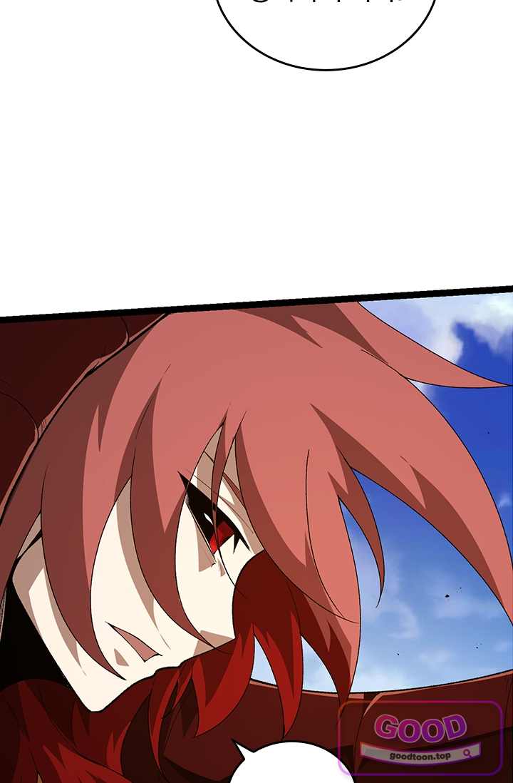 S급 나무로 레벨업 269화 15