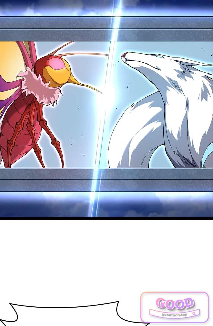 S급 나무로 레벨업 269화 23