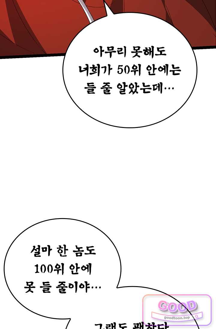 S급 나무로 레벨업 269화 48