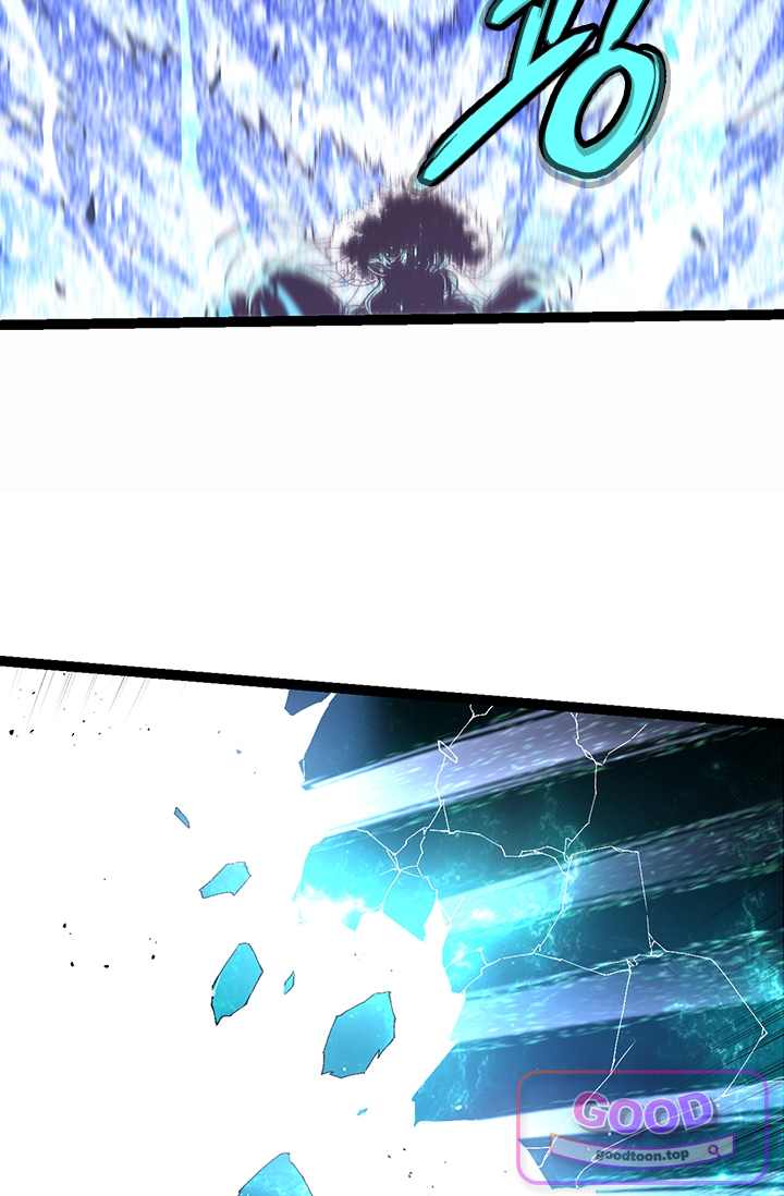 S급 나무로 레벨업 269화 64