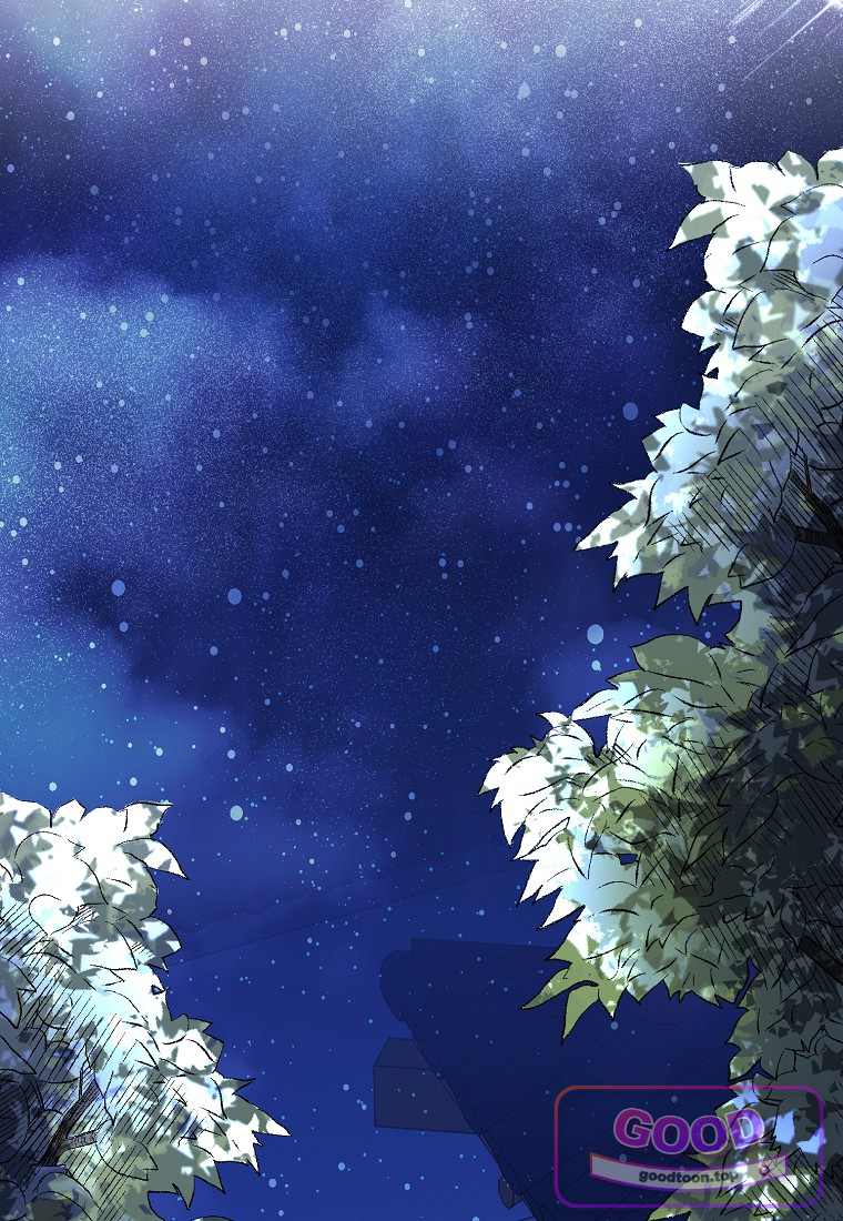 아기 다람쥐가 다 잘해요 외전 2-18화 74