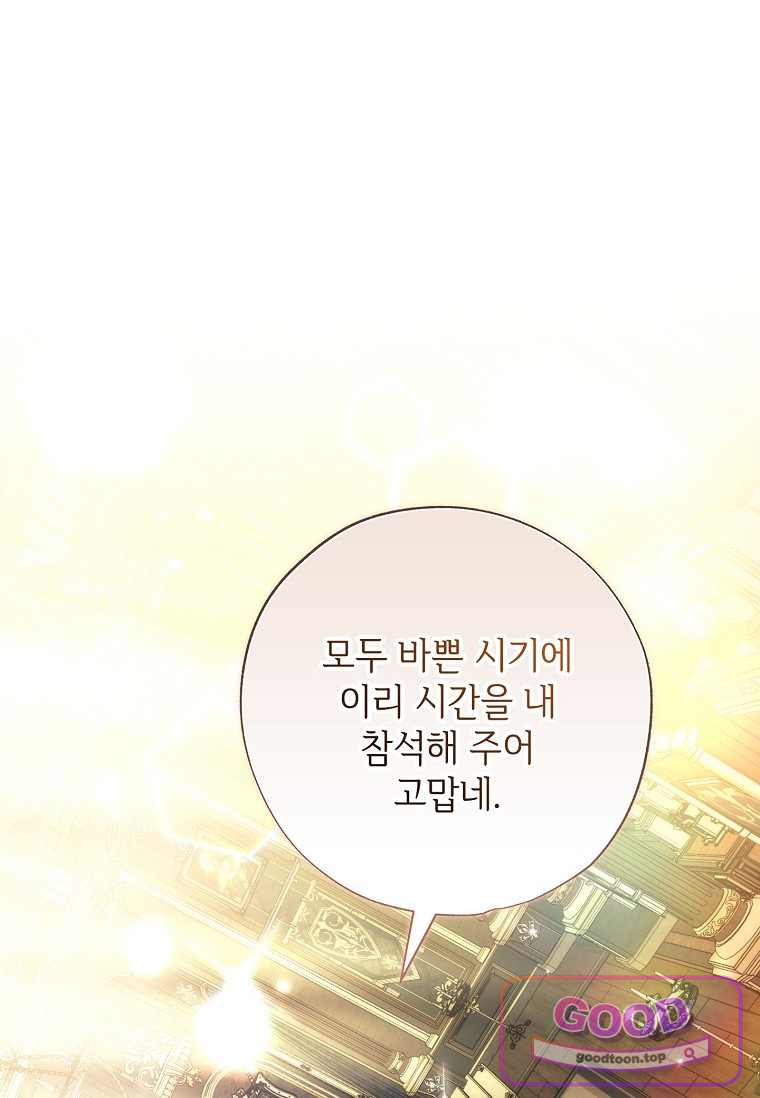 대공가에 입양된 성녀님 99화 18