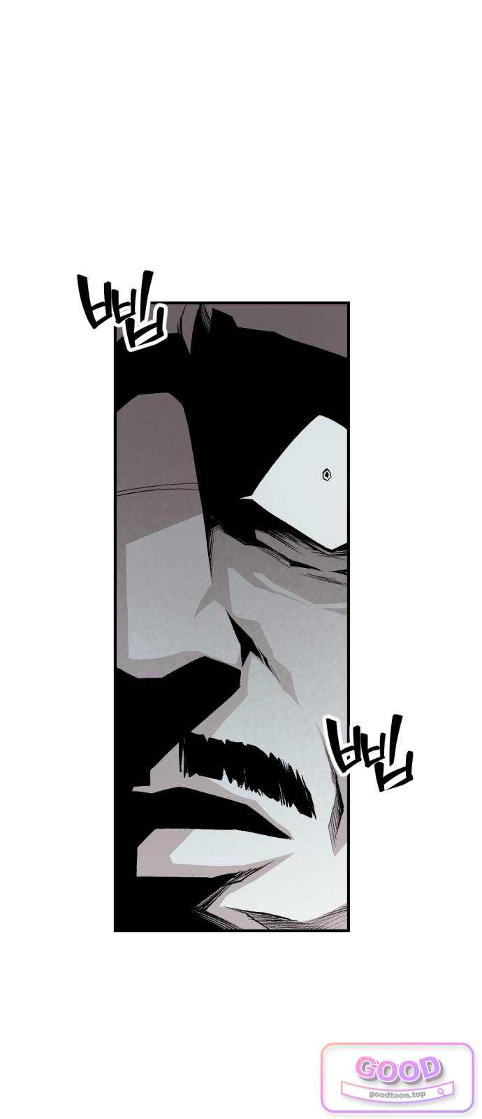 인그레이브 013. 니콜라스 프랭코 (2) 6