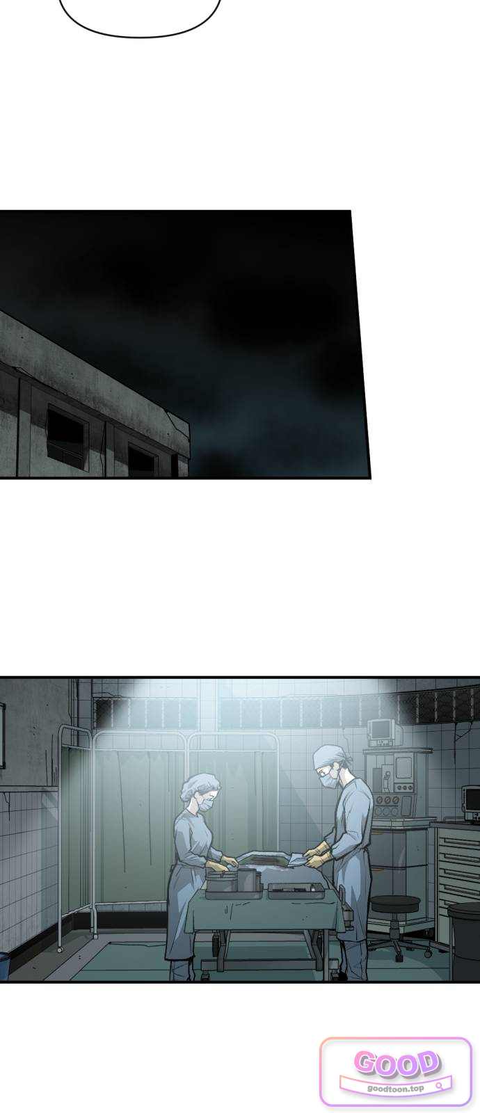 인그레이브 013. 니콜라스 프랭코 (2) 14