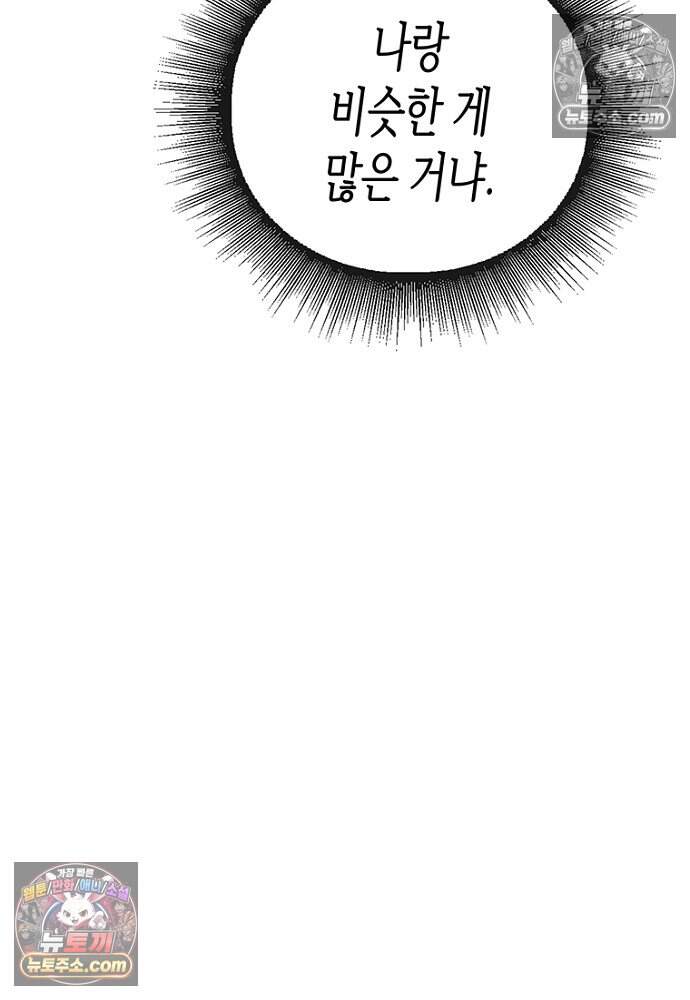 은퇴한 킬러는 힐링하고 싶다 14화 235