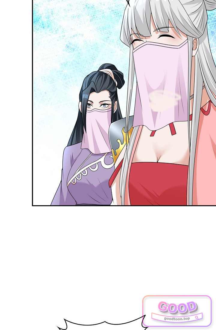 내 소설의 악역이 되다 277화 65