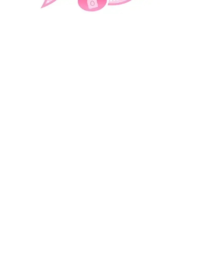 마사지샵에 나만 남자다 29화 6