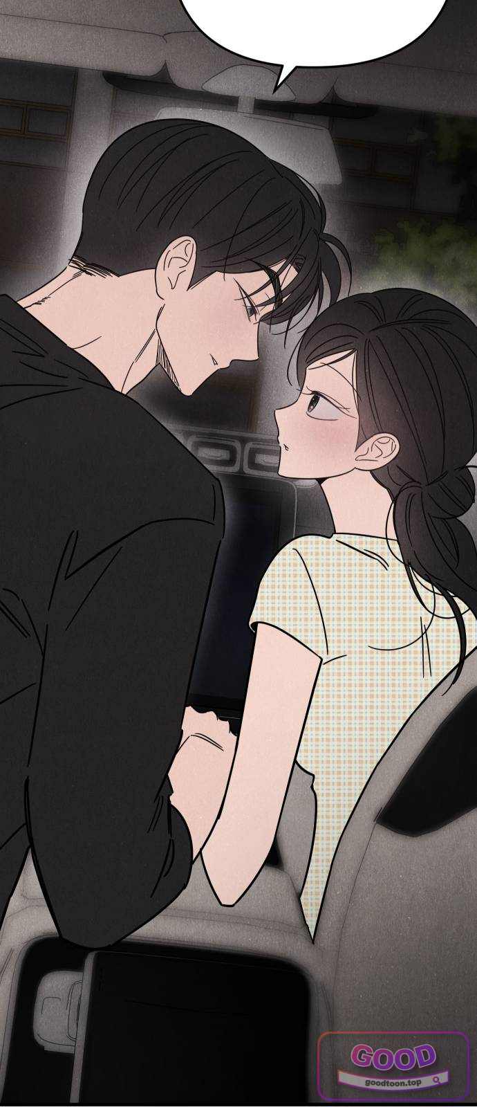 연상녀클럽 14화. 공포의 화이트데이(3) 4
