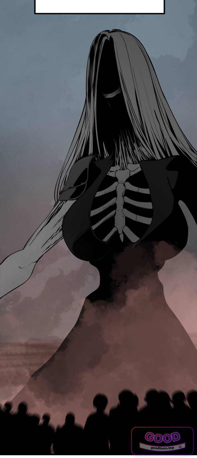 히어로 킬러 286화 9