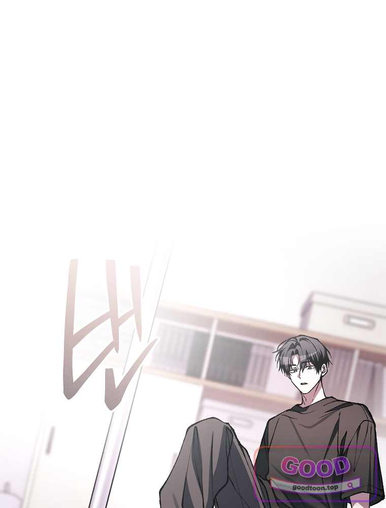 괴담에 떨어져도 출근을 해야 하는구나 36화 28