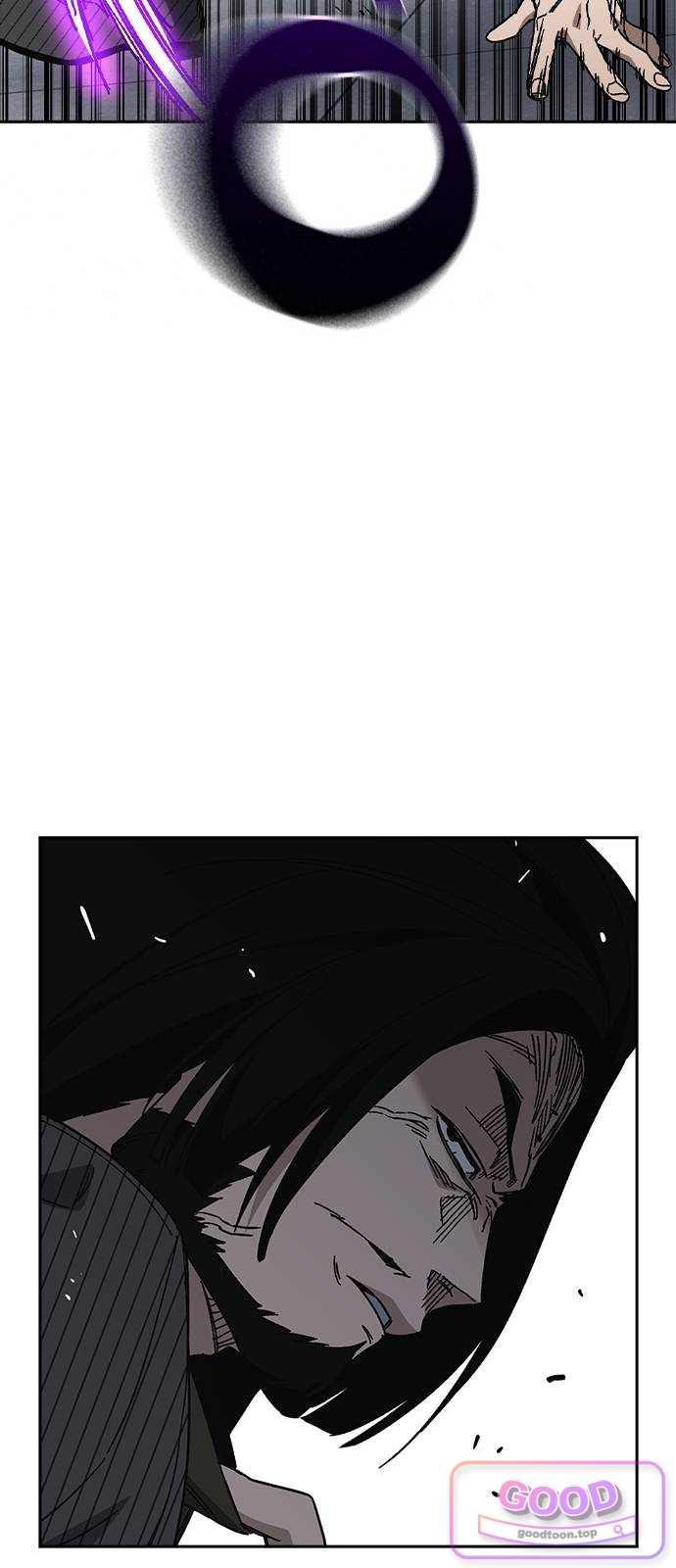 스터디그룹 시즌3 104화 멧돼지 14