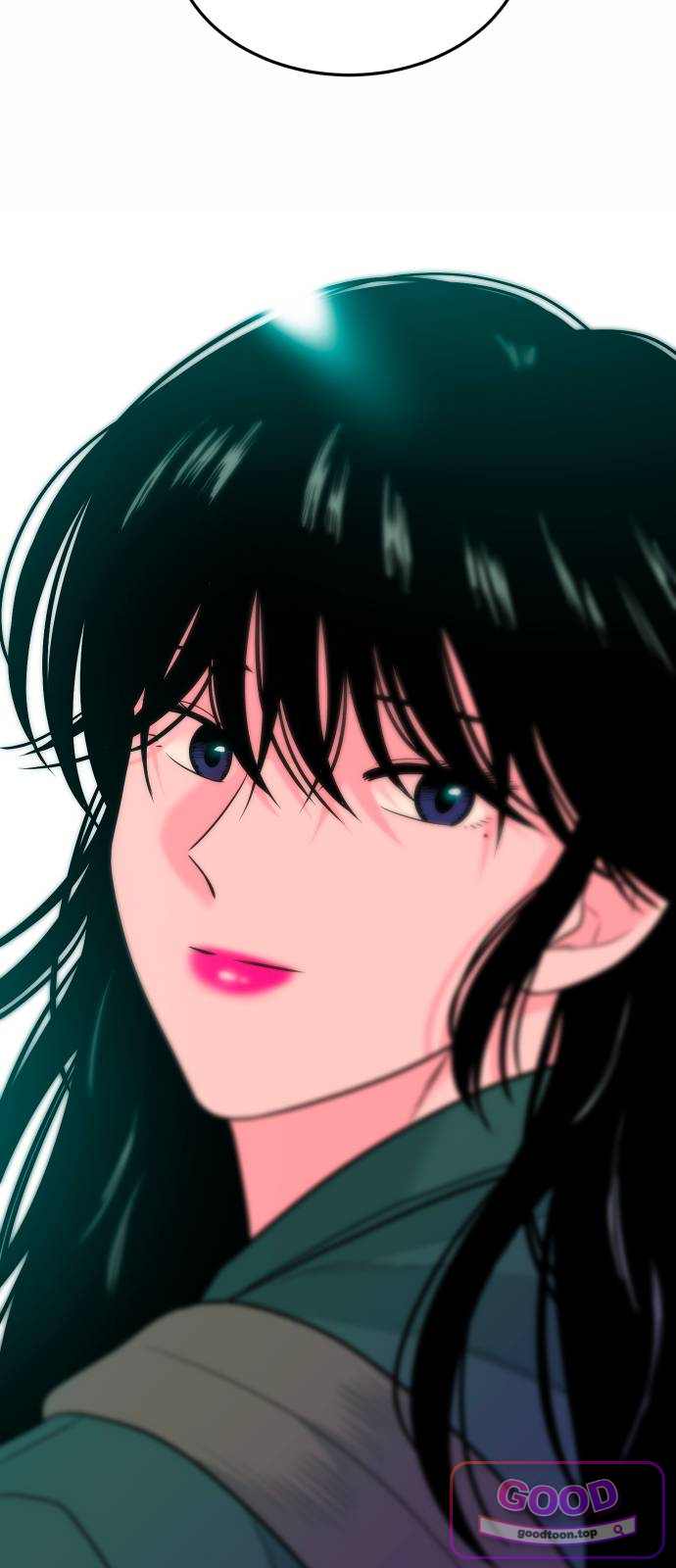 조은학생 88화 : 불만 있는 놈 8