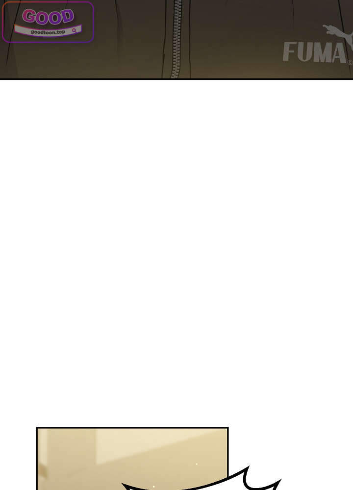 너의 윙맨에게 13화 7