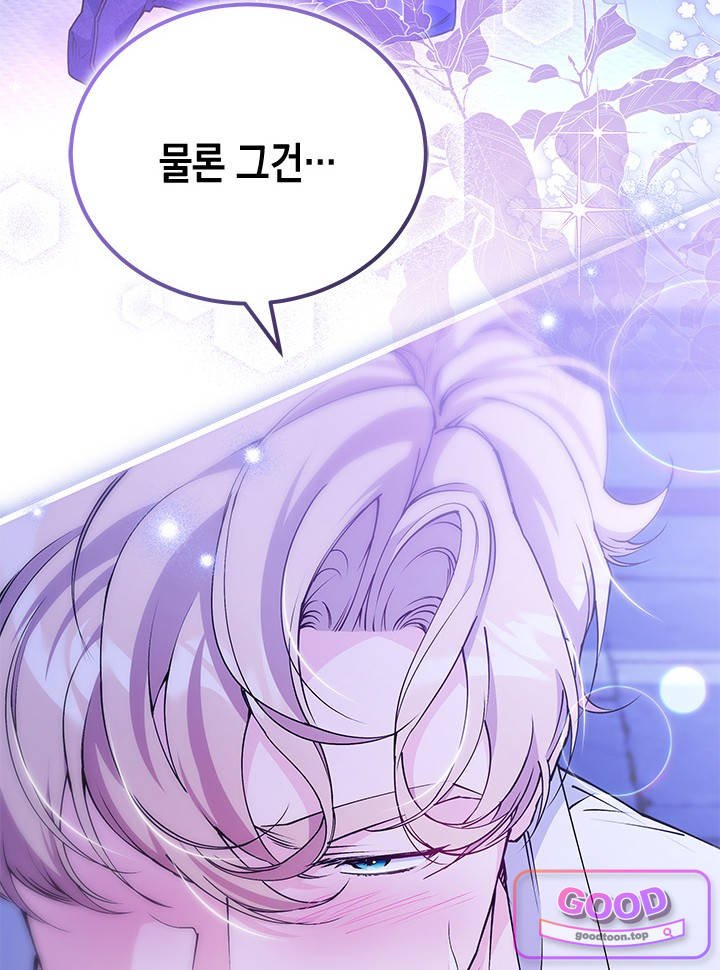바이올렛 체로타의 졸속 결혼 13화 15