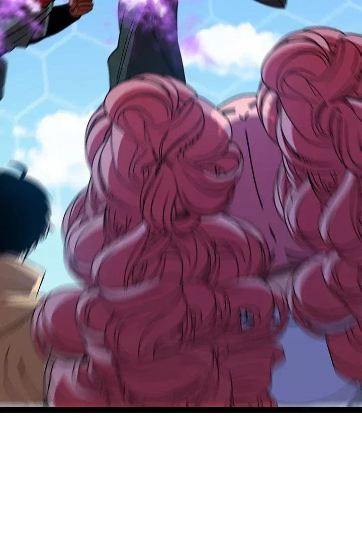신급으로 레벨업! 193화 15