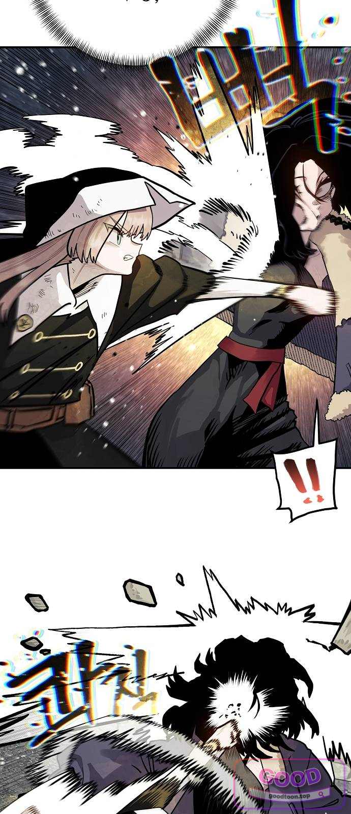 미모사 55화 15