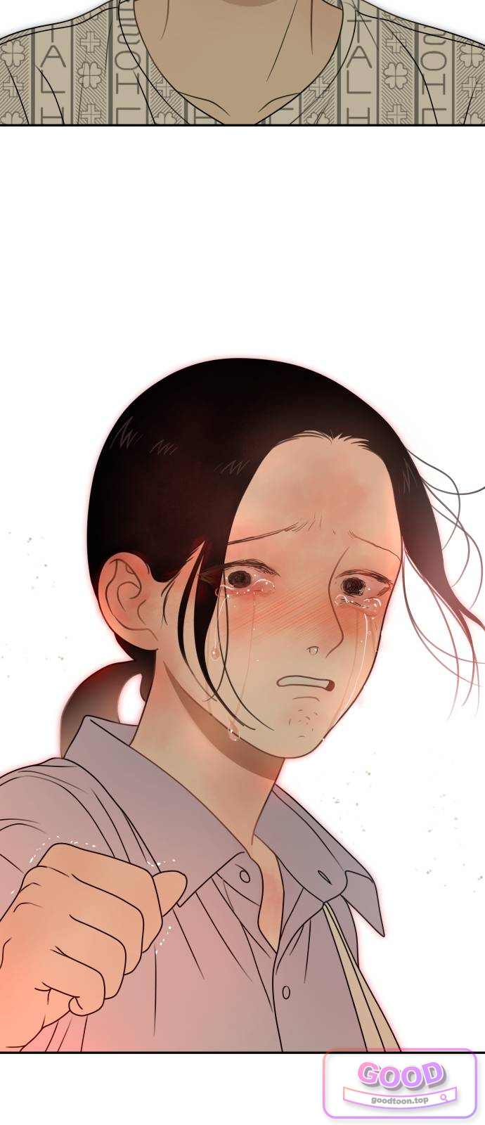 일립예고 학생들 97화 레겐탁 (8) 7