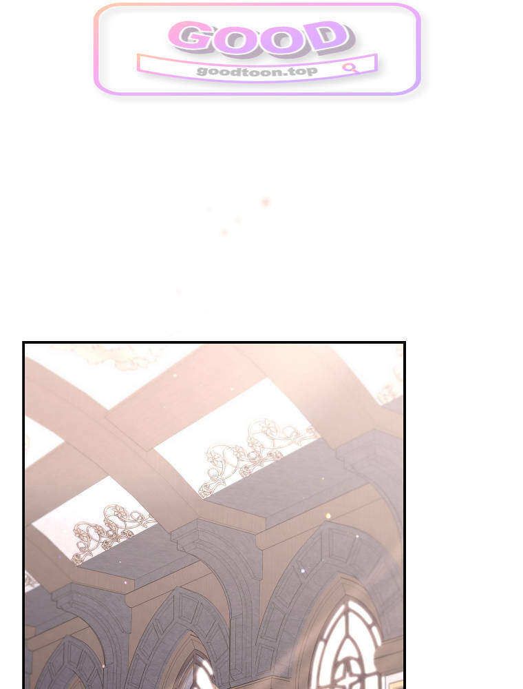 아카데미의 무기복제자 10화 1