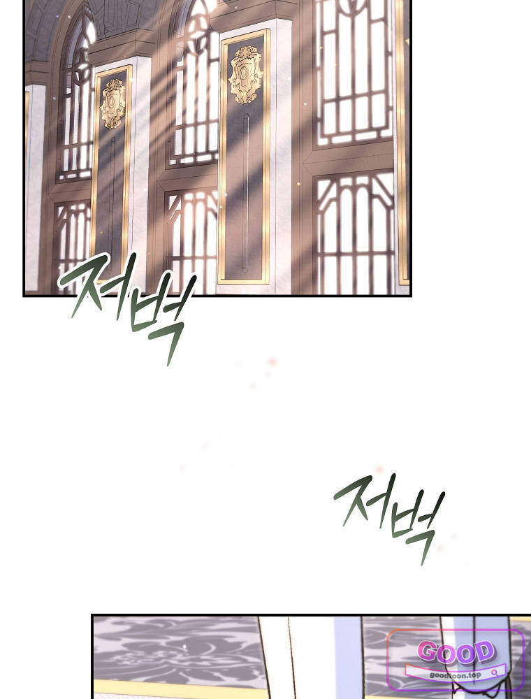 아카데미의 무기복제자 10화 2