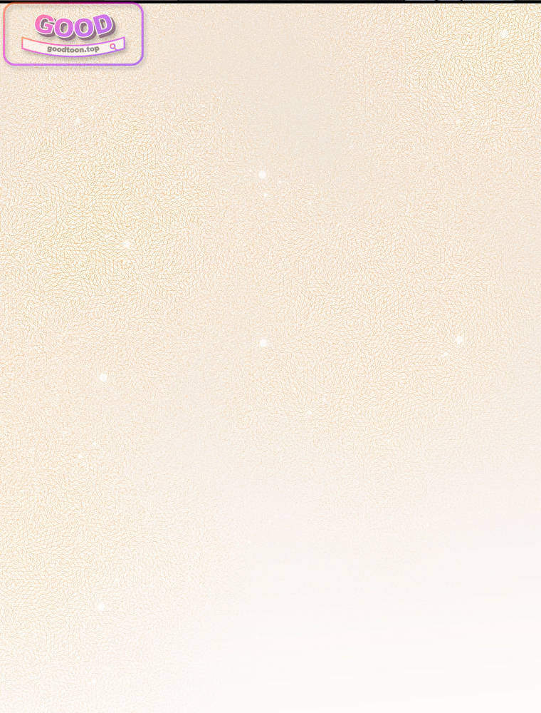 아카데미의 무기복제자 10화 11