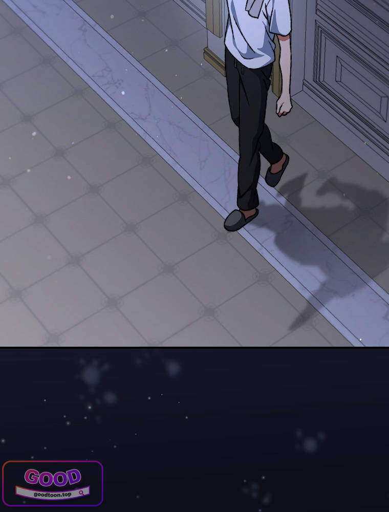 아카데미의 무기복제자 20화 3