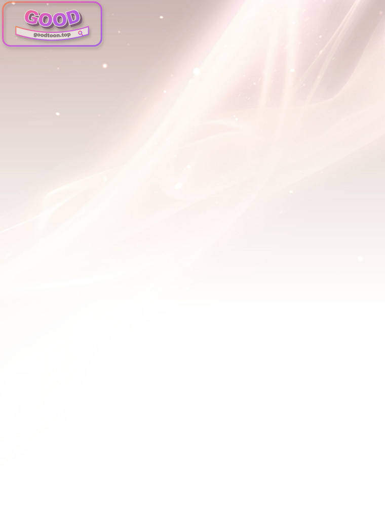 아카데미의 무기복제자 20화 22