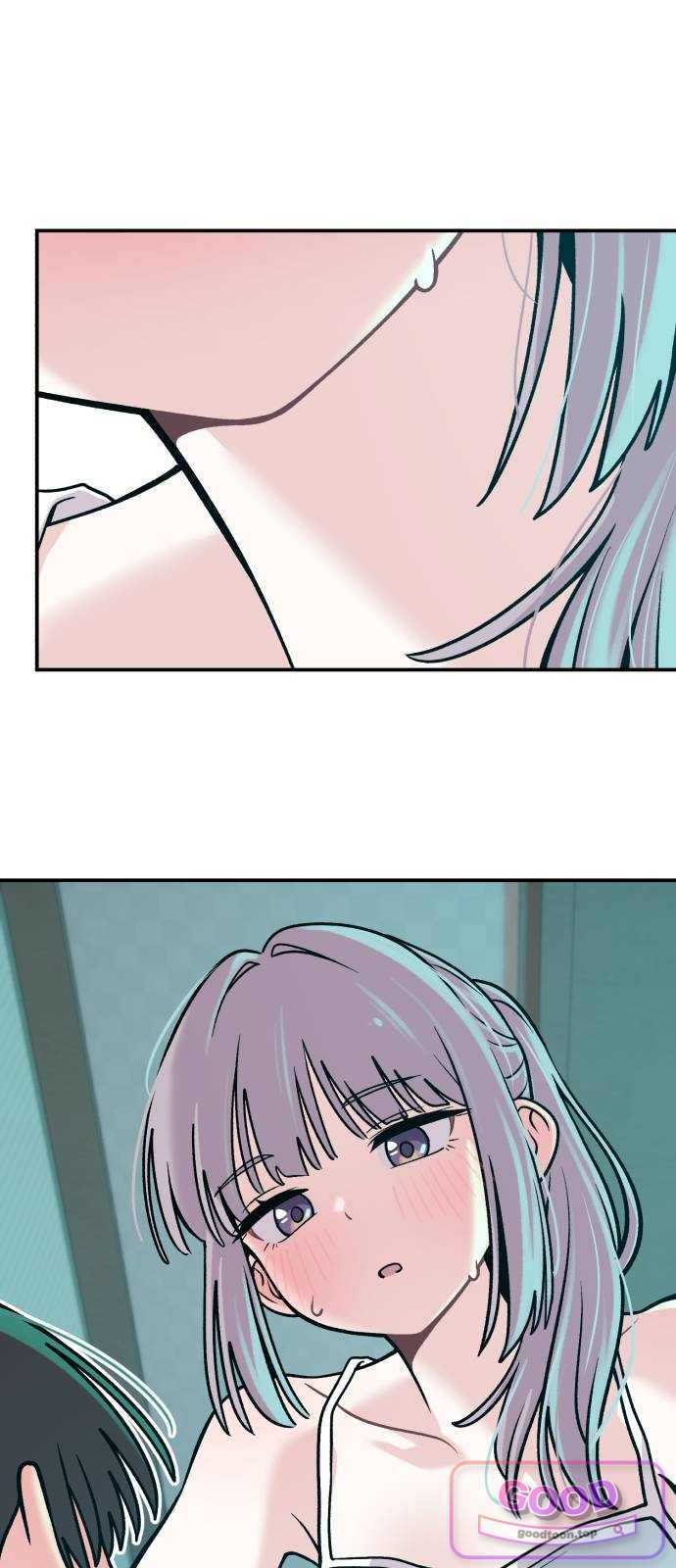 두근두근 대작전 40화 2