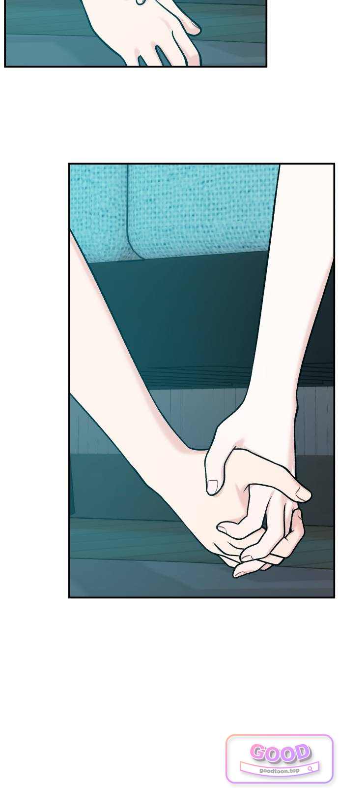 두근두근 대작전 40화 6