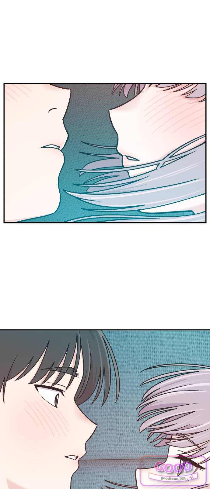 두근두근 대작전 40화 8