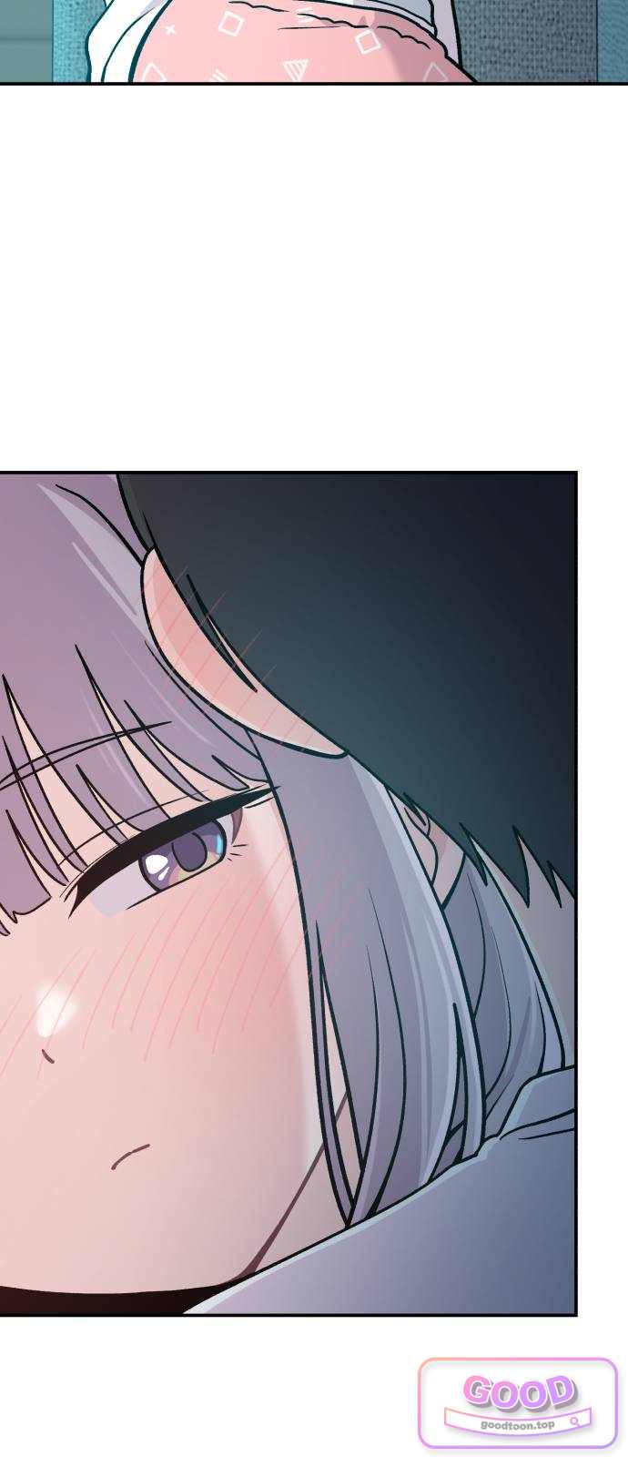 두근두근 대작전 40화 12