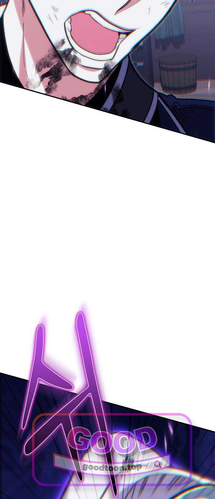 야매 힐러로 사는 법 170화 10