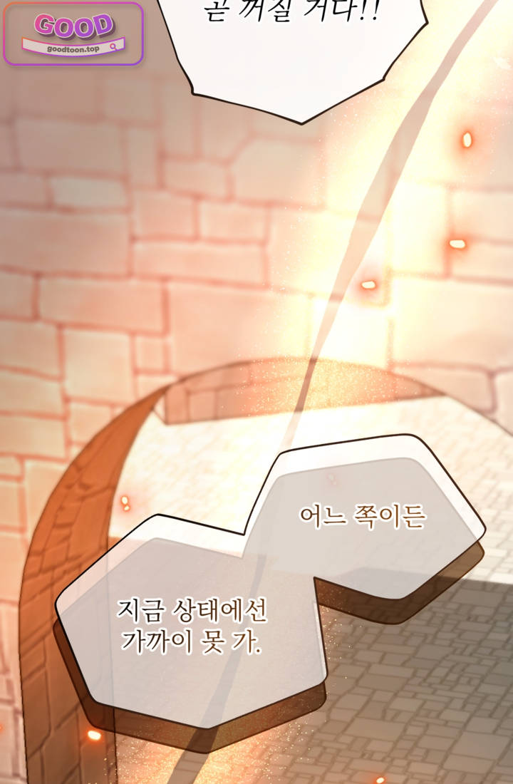 황제와 함께 타락하겠습니다 203화 6