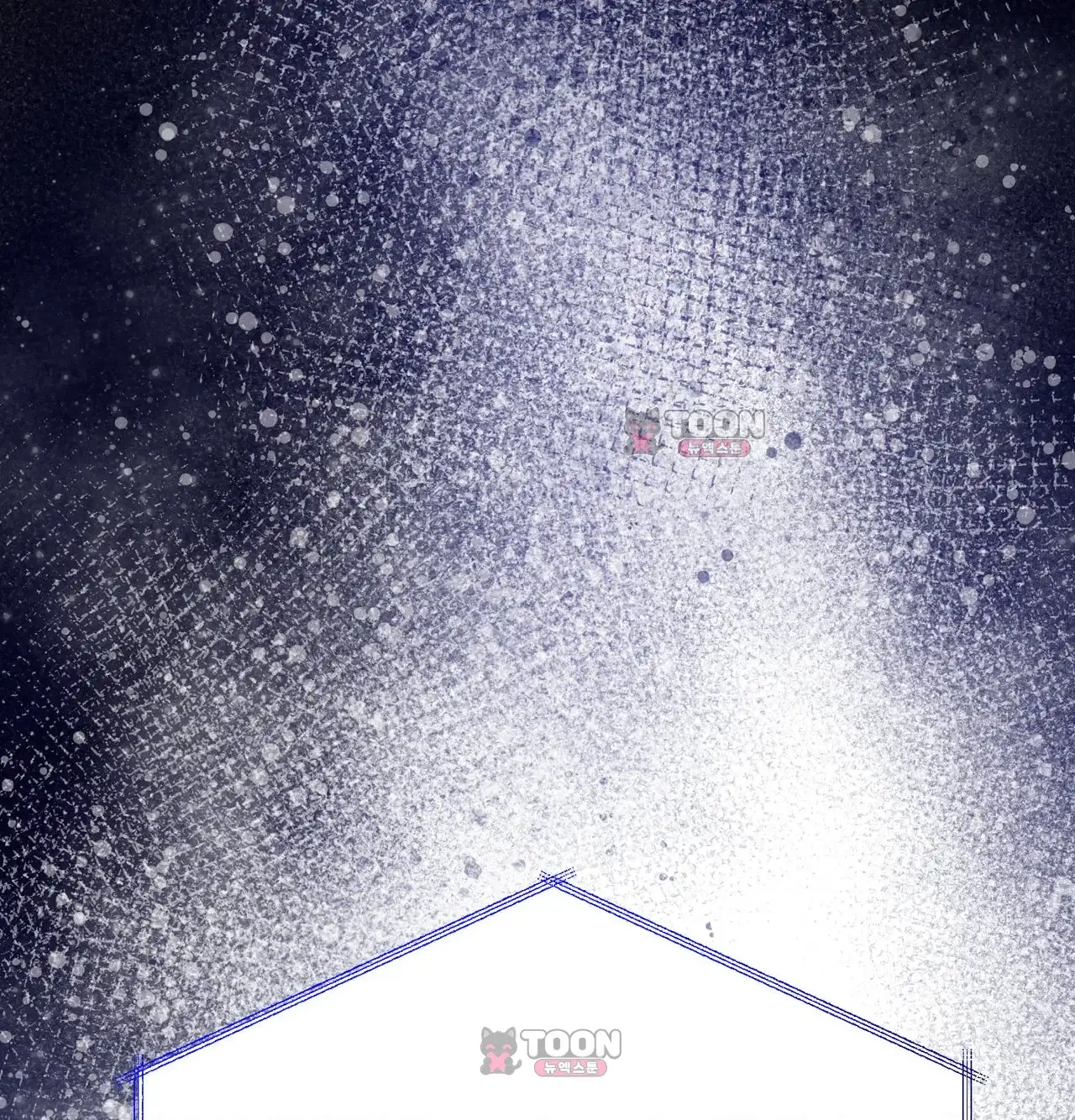 변태들만 골라 먹는 변태 24화 [9] 삼촌, 저 자위했어요... 2