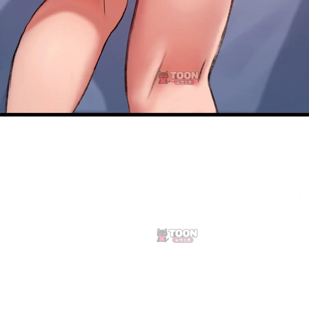 변태들만 골라 먹는 변태 24화 [9] 삼촌, 저 자위했어요... 23