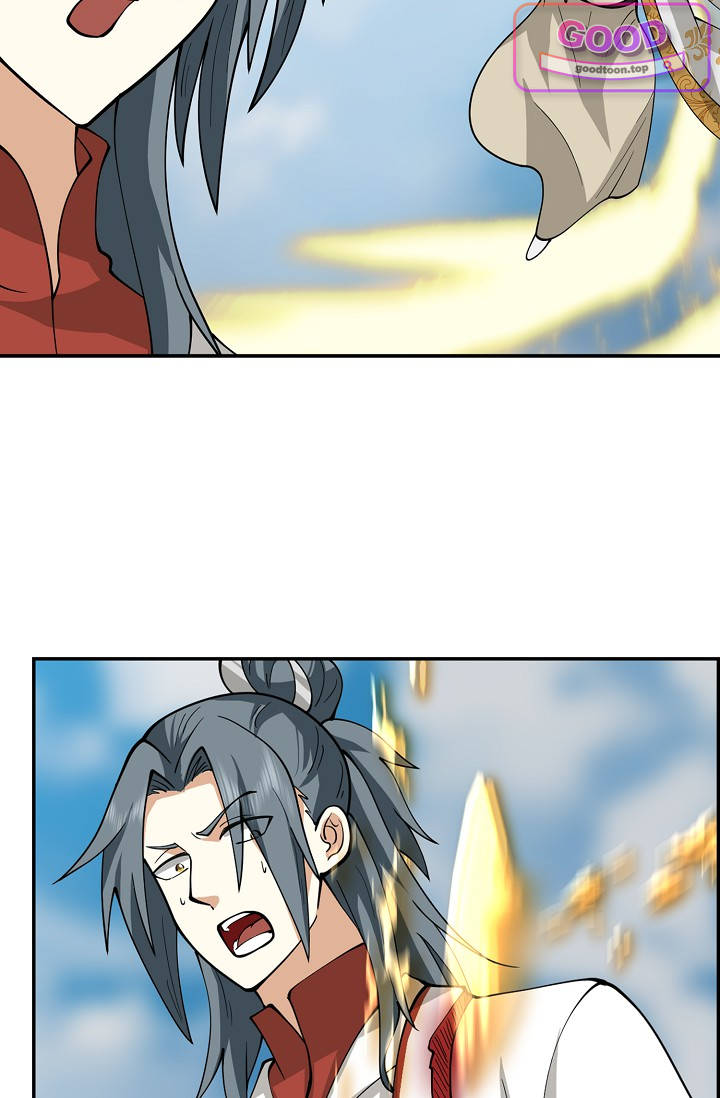 무련전봉 2095화 6