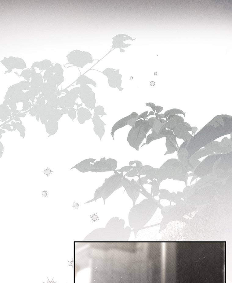 일어나지 않은 것들에 관하여 6화 7
