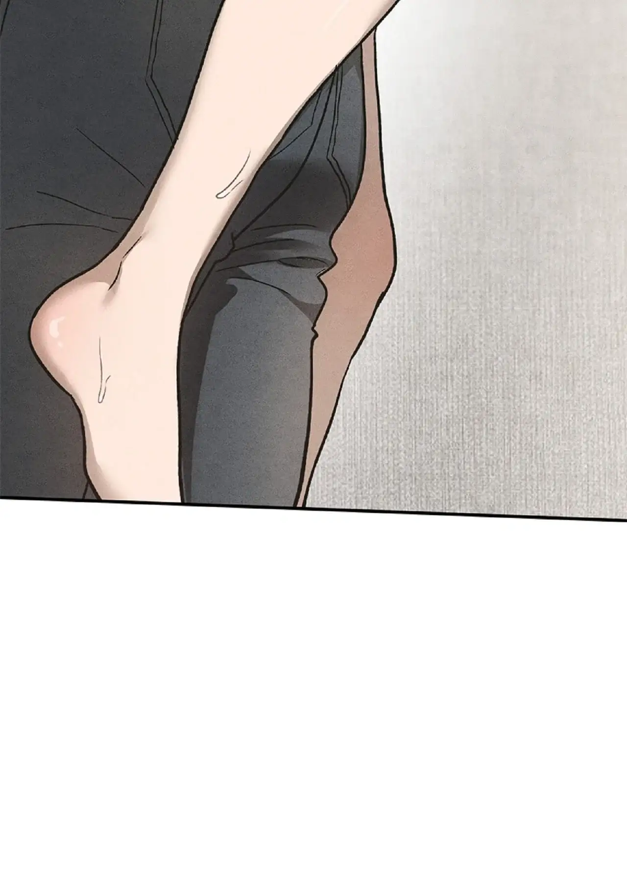 유부녀 아파트 [2101호] 택배기사와 유부녀(4) 5