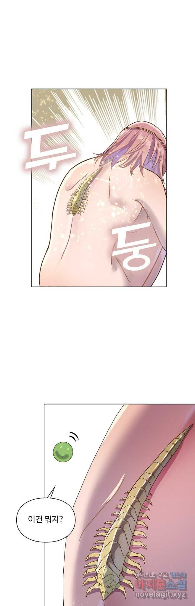 백련성신 1088화 23