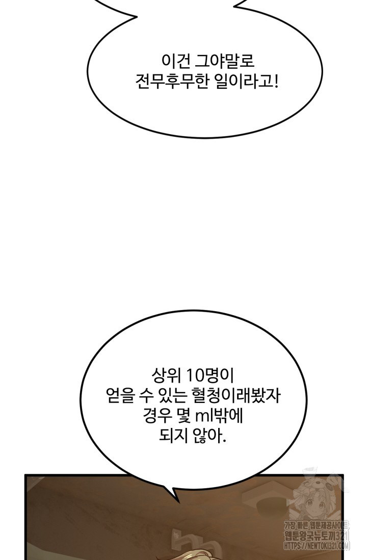 만년 후 미래에서 레벨업 42화 58
