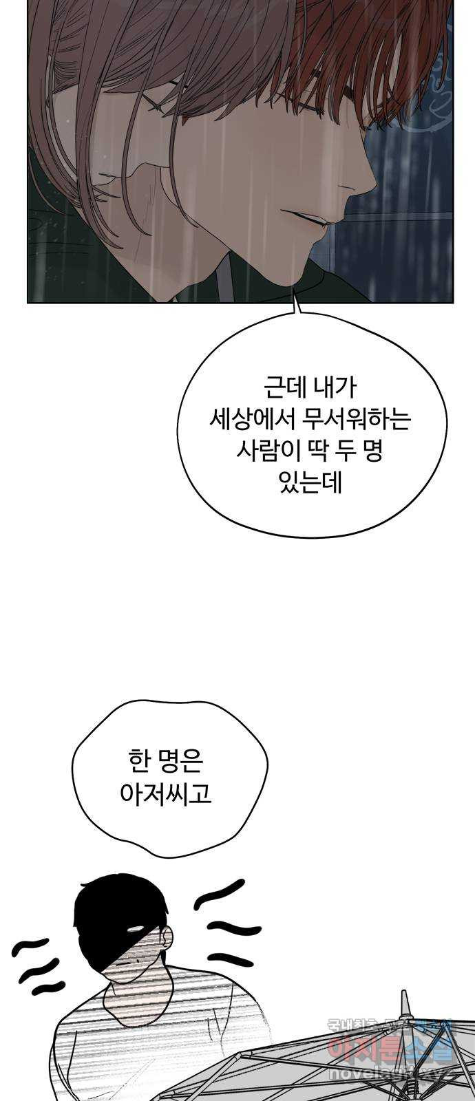 학식의 꿈 11화 11